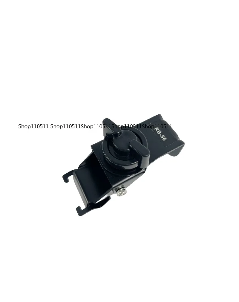 High Quality Adjustable Antenna Stand for Mobile Car/Truck RB56 CB VHF UHF Communication Antenna