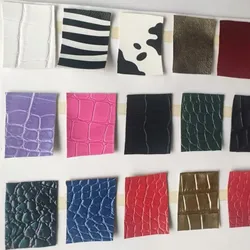 DIZHUANG shoes Customization fee. Make up for the freight difference.