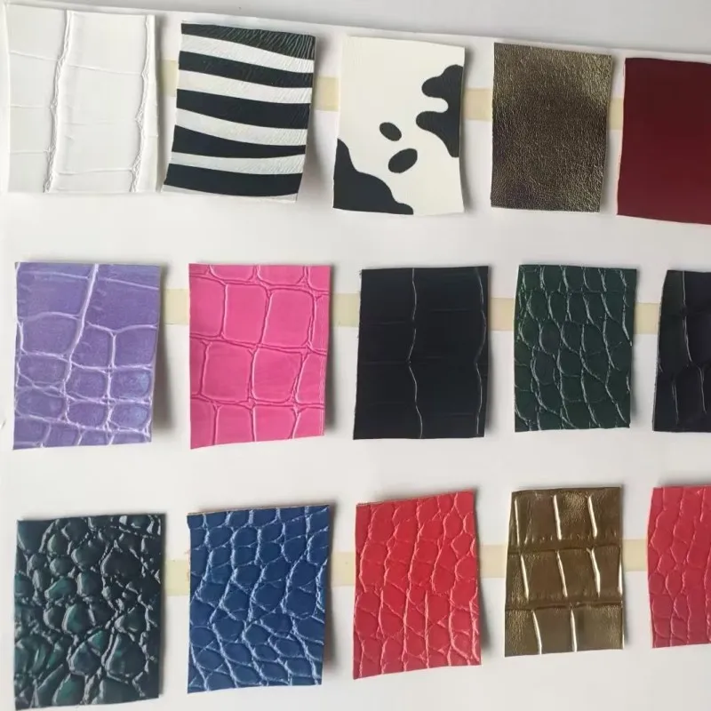 DIZHUANG shoes Customization fee. Make up for the freight difference.