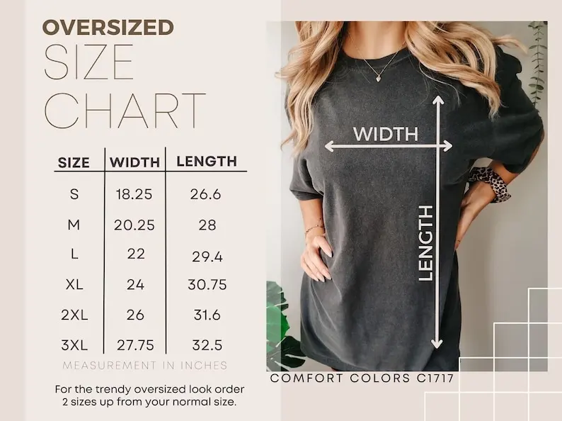 Custom Tshirt for Women Men Photo Text Image Couple Front and Back Print Shirt Your Custom Logo Shirts Personalized loos Tshirt view 6