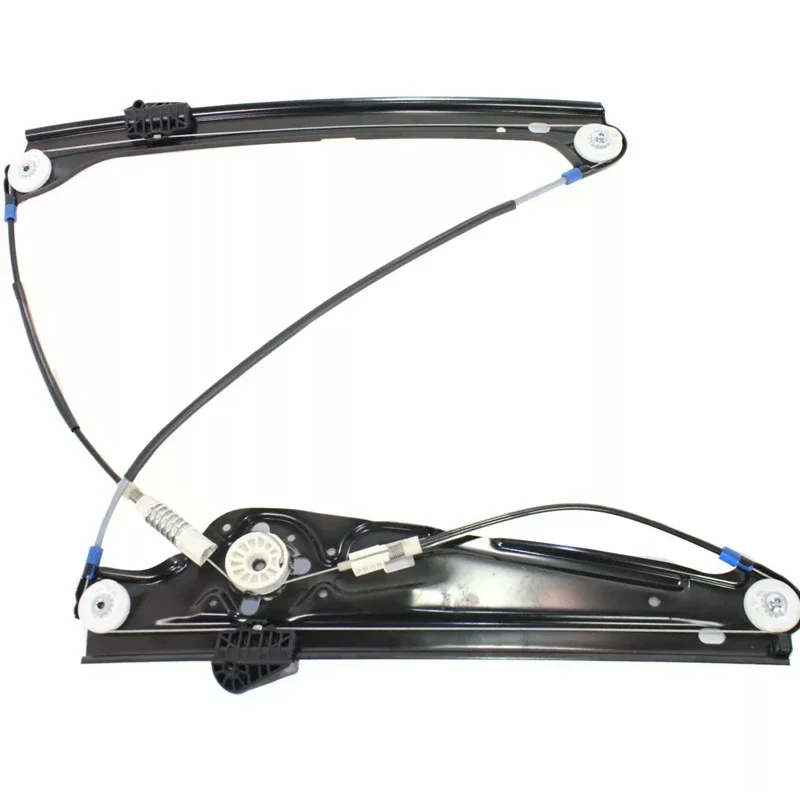 

51337202479 51337202480 Электрический оконный лифт передний левый 7 'E65 2001/07-2008/06 BMW ALPINA B7