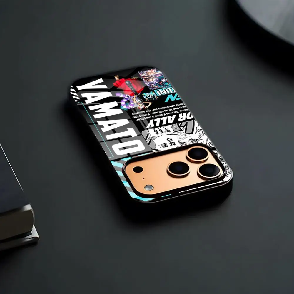 All Star Queen The Plague Phone Case PC+TPU For IPhone17 Air 16 15 17 14 Pro Max 13 12 Lovely 11 X XS XR Plus For Samsung S 26 2