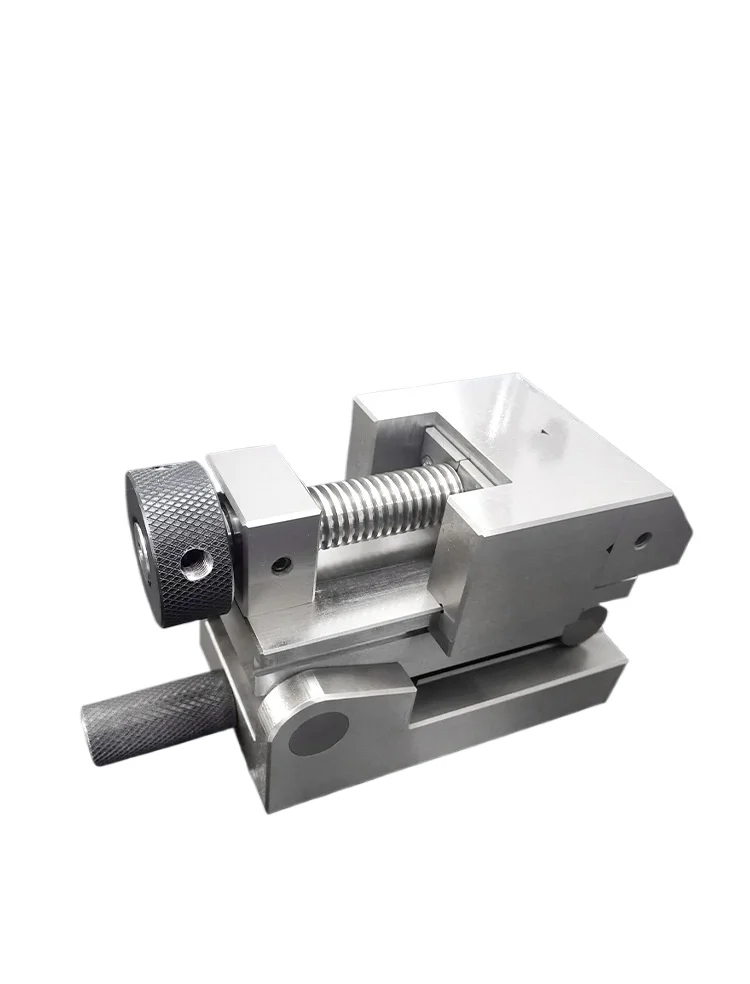 

Ultra Precision Tools Precision Grade 8502 V100 VC100
