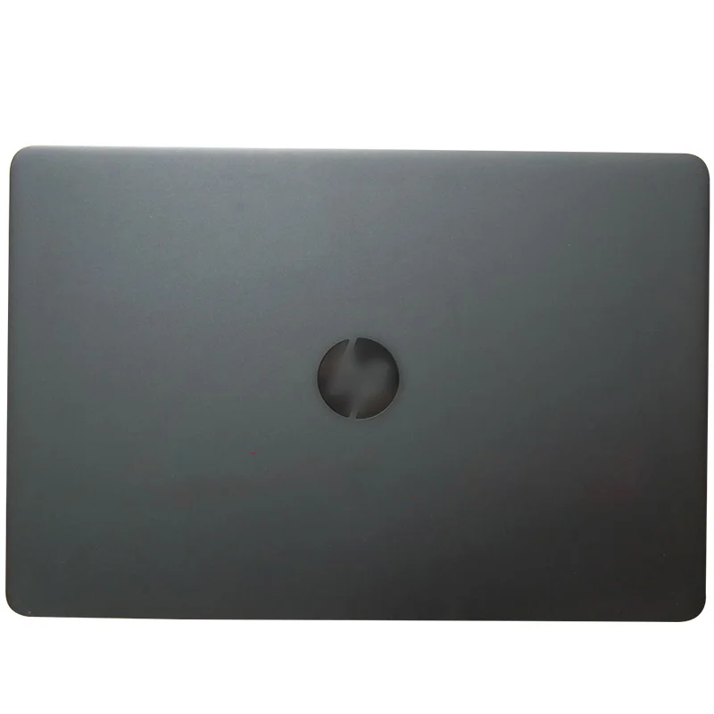 

NEW Original For HP ProBook 440 G1 445 G1 Laptop LCD Back Cover 721511-001