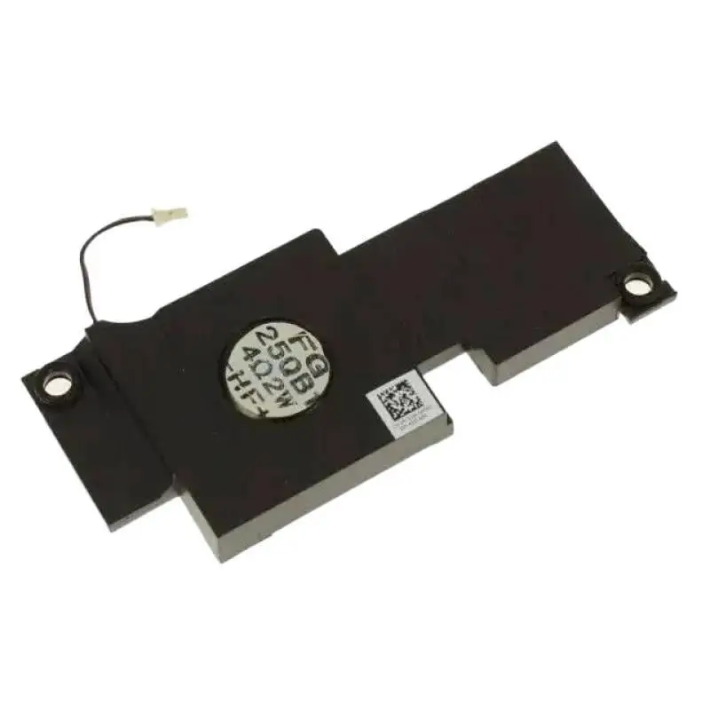 * Para subwoofer de alto-falante 15 R1 R2 17 R2 R3 0MX2DM MX2DM