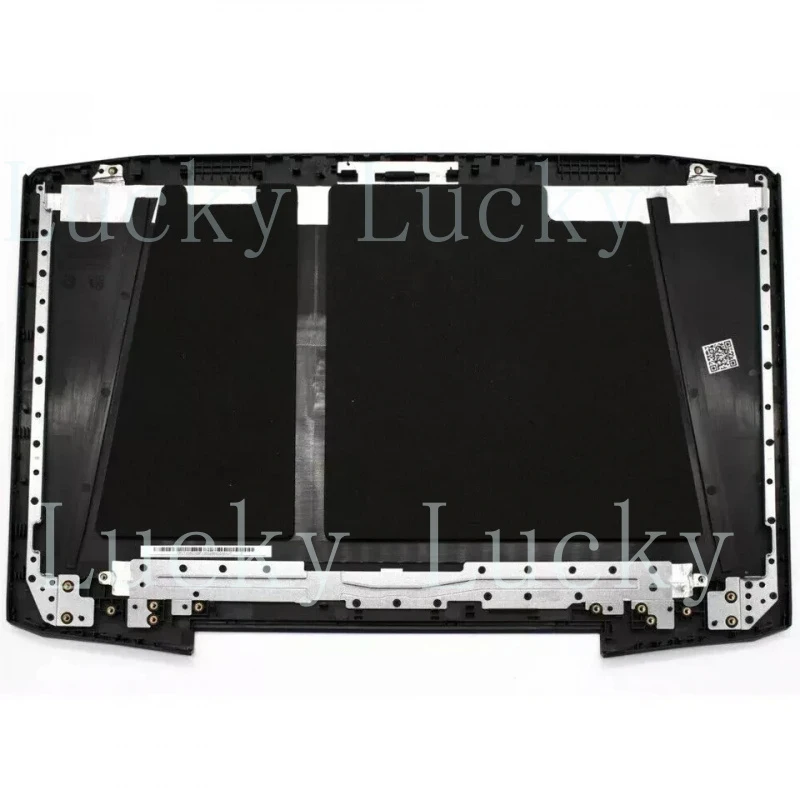 F For Acer Aspire V…