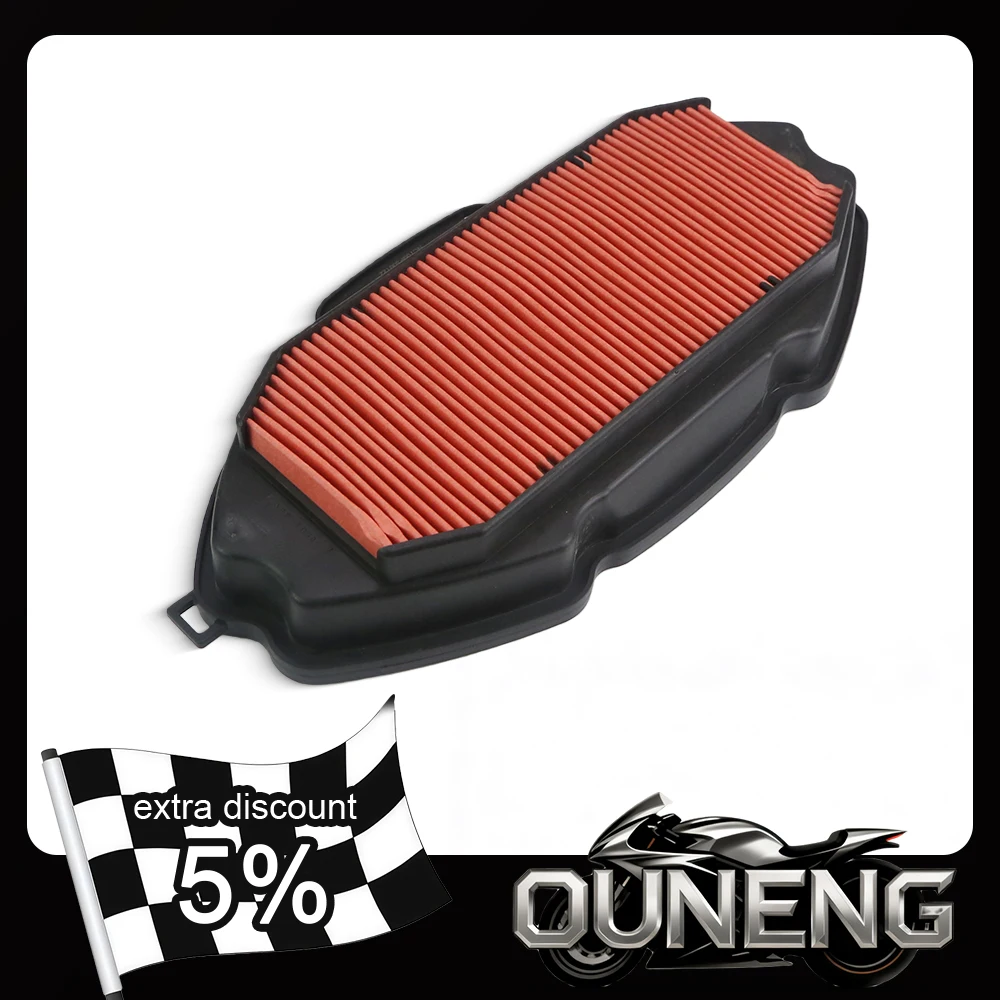 For Honda NC700 Nc …