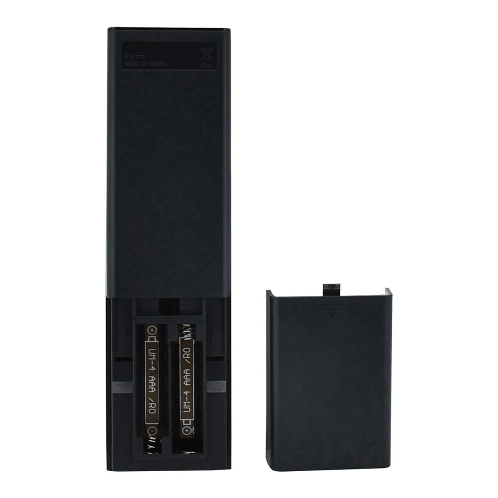 2X RC-911R For Onkyo AV Power Amplifier Remote Control TX-RZ810 TX-NR575E