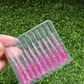 0005 10PCS 03
