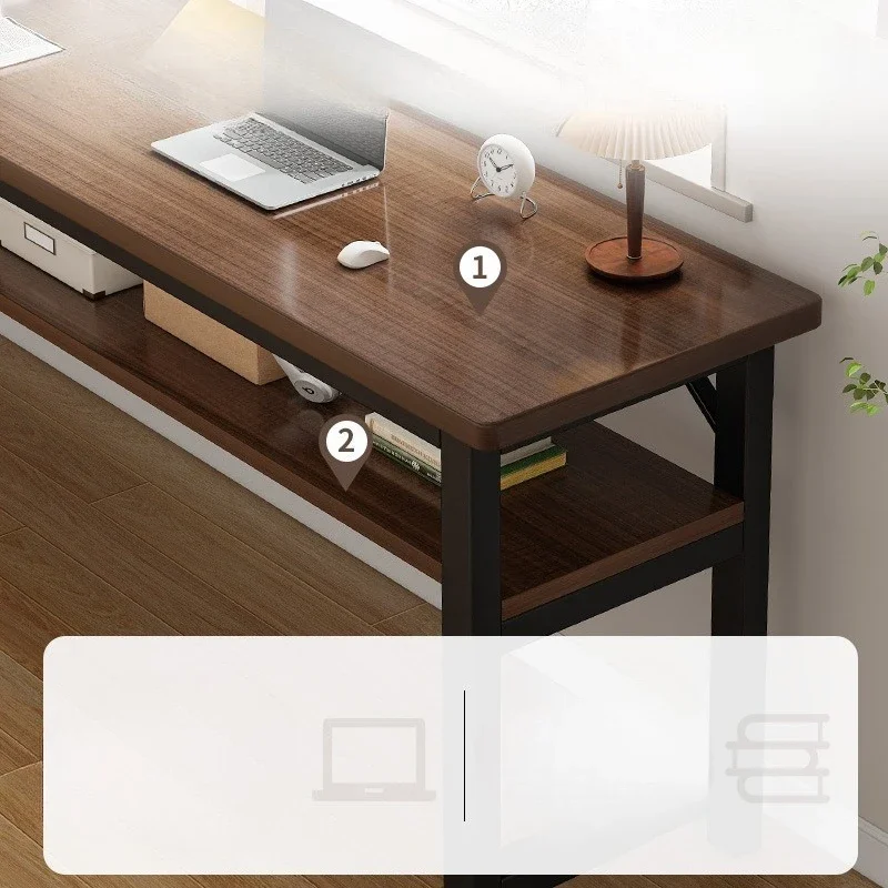 Thumbnail 4 - #23 Top Compact Dining Tables Picks for Every Budget