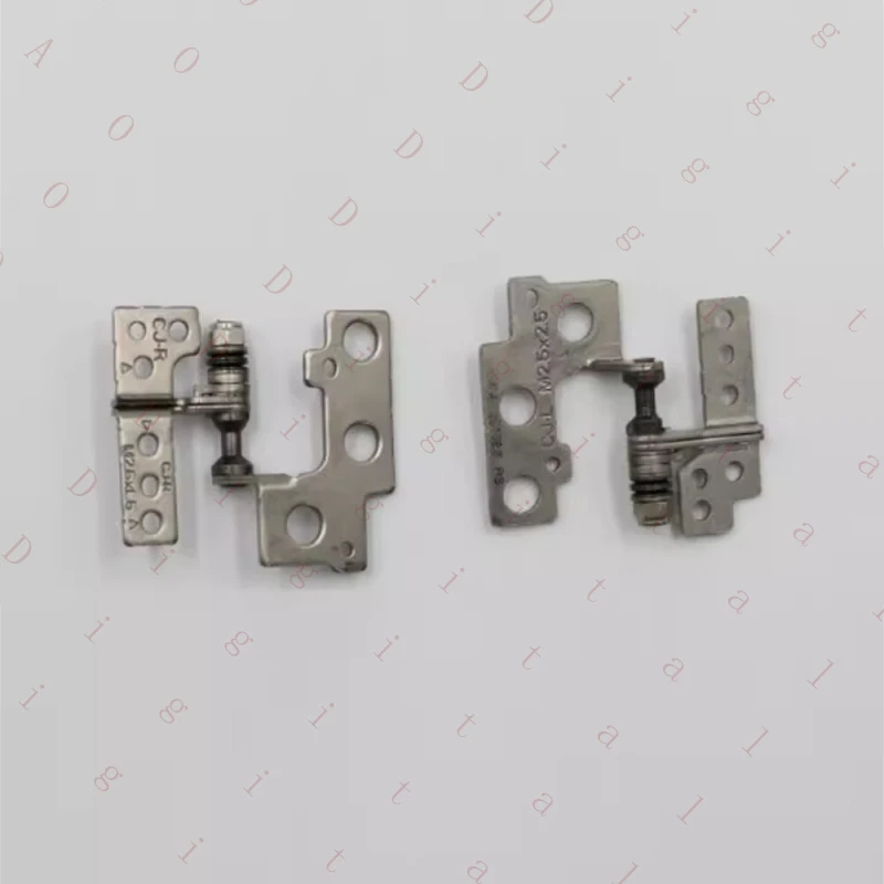W For Lenovo ideapad 100S-14IBR Screen Shaft Hinge 5H50K69448