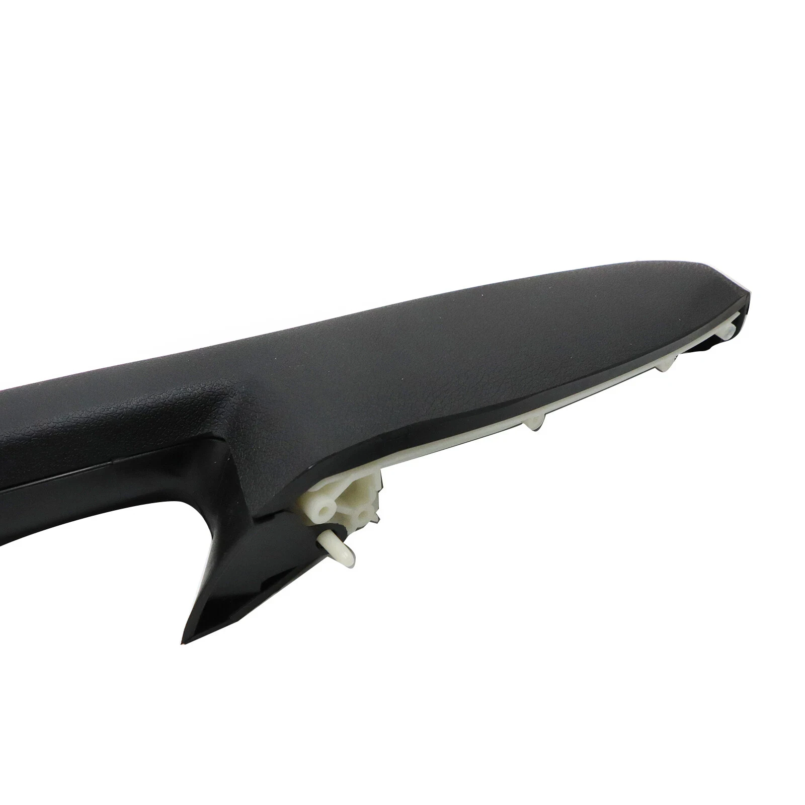 

Front Left Driver Side Armrest Replacement Driver Left Door Panel Handle Armrest Repair for Chevy Silverado Suburban Tahoe