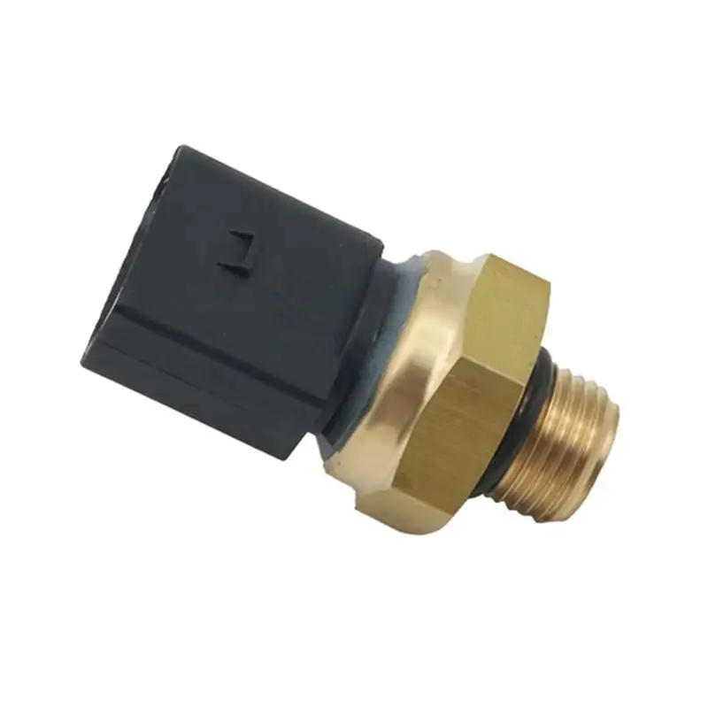 0071530828 Engine Oil Pressure Sensor For Detroit Diesel DD15 DD13 50 ATEGO Axor Actros Adblue A0071530828