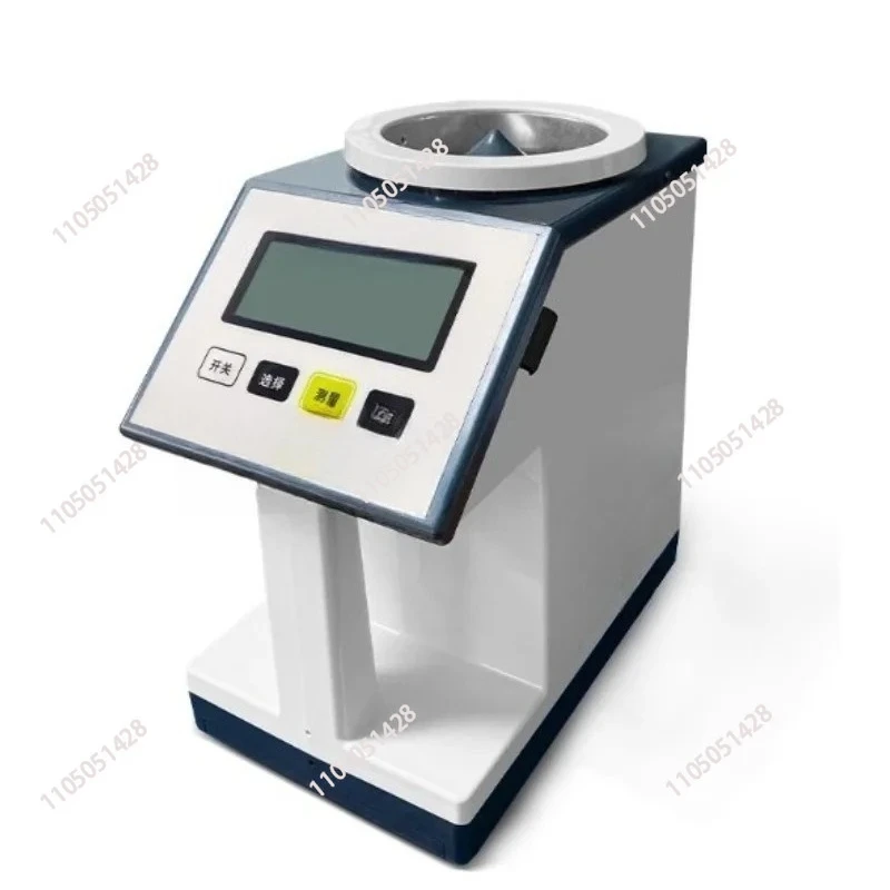 Seed Moisture Moisture Analyzer for PM-8188-A Grain Moisture Meter