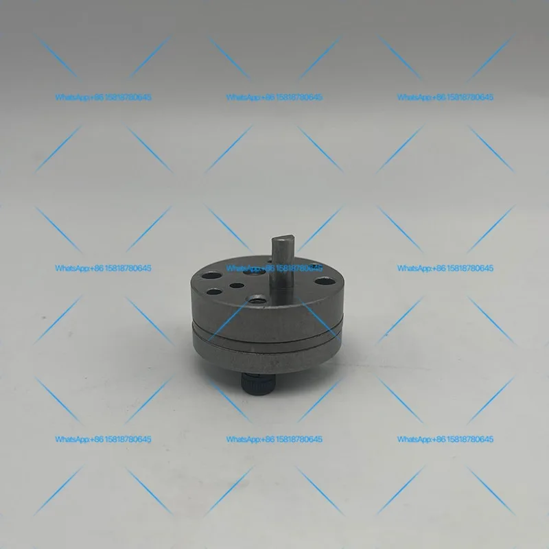 for Becher lubricating core oil pump  Gear pump