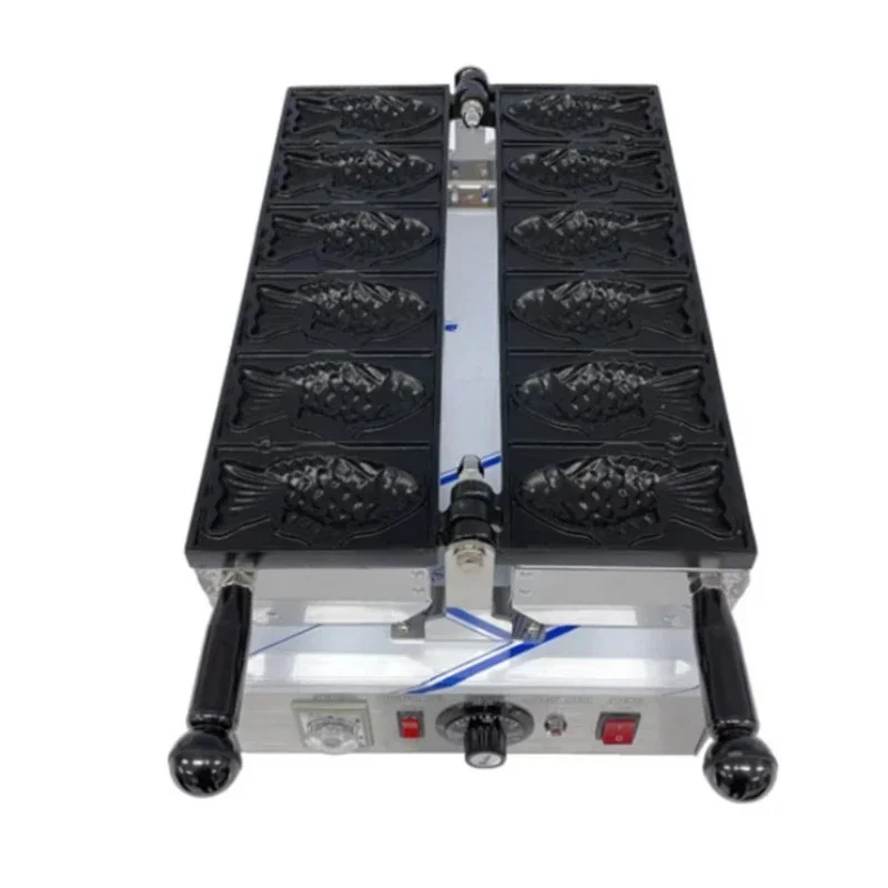 Electric Golden Carp Bread Machine, Electric Bread Machine