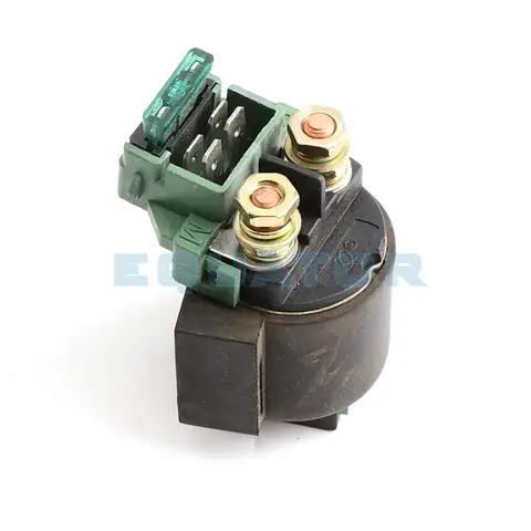 6 best sales gl1100 - №4