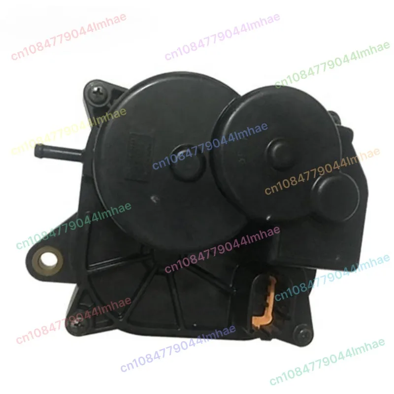 

33251-EA301 for Auto Parts, Engine Controller 33251EA301 1 pcs