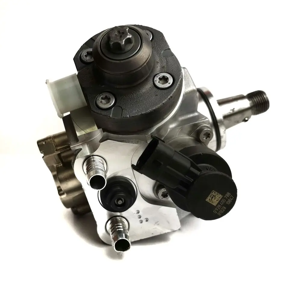 Factory Direct Supply Cheap Price Fuel Injection Pump 0445020521 CN3-9B395-AA Compatible with B-o-sch J-M-C Engine in stock