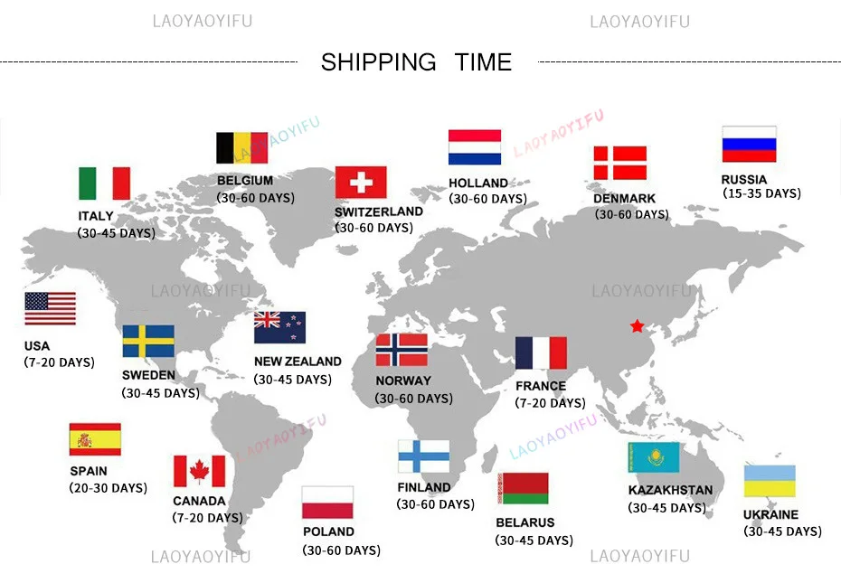 أنا لست متقاعدًا أنا جد محترف تي شيرت مضحك هدية التقاعد فكرة وصول جديد موضة الصيف القطن قصير الأكمام المحملة