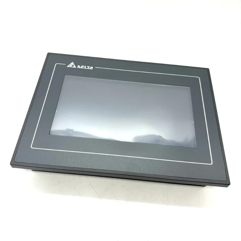 Detla Touch Screen …