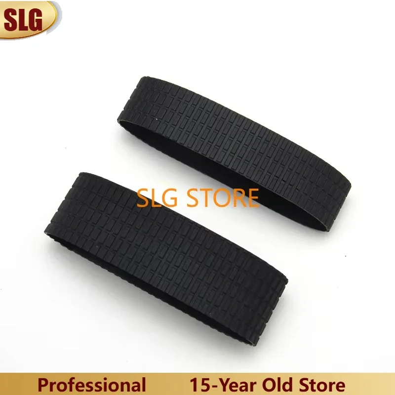 ニコン用ズームとフォーカス付きラバーリング,カメラ修理部品,AF-S,ニコン,70-200mm, 70-200mm,f/2.8,ed,vr,gen1,新しいセット