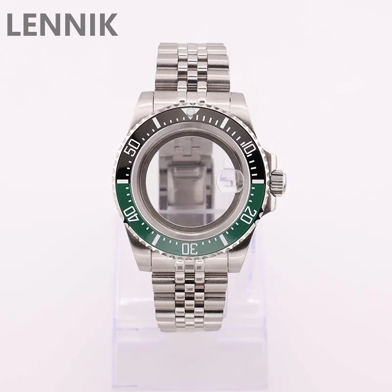 40mm-black-green-diver-watch-case-nh34-35-36-38-39-70-71-72-20mm-jubilee-bracelet-bezel-insert-285mm-dial-stainless-steel-mod