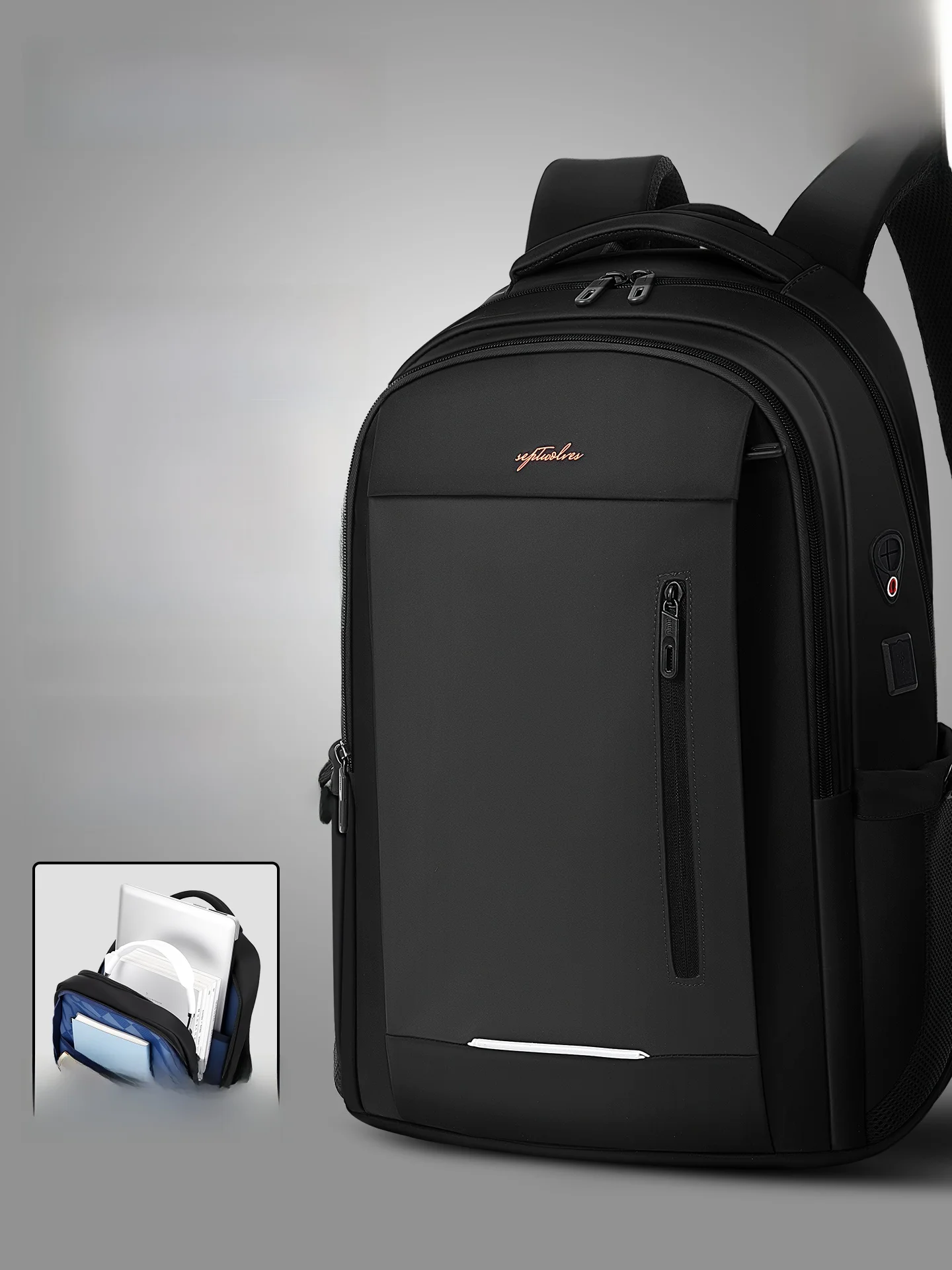 septwolves-bapa-da-uomo-grande-capacita-busin-travel-borsa-piu-carina-impermeabile-doppia-spalla-pendolare-sle-ricarica-usb