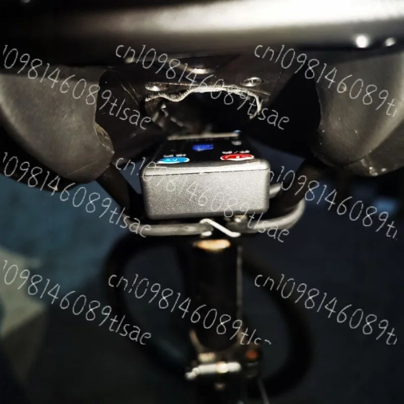 programmable-bike-tail-light-usb-rechargeable-led-flowing-turn-signal-waterproof-smart-brake-sensing-rear-safety-for-bicycle-gry