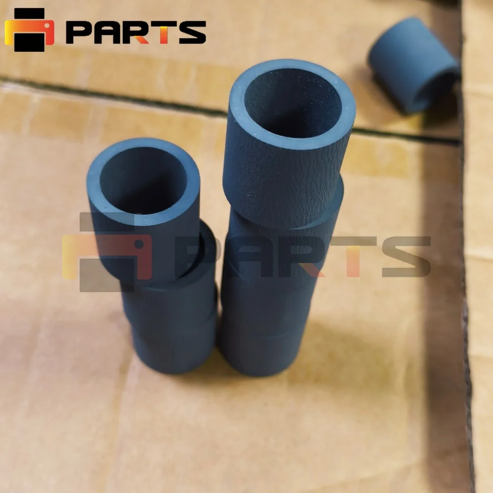 for HP 1320 3005 P3015 2035 2055 RM1-6414 RM1-3763 RM1-6313 RL1-1370 RL1-3167 RL1-0540 RL1-0542 RL1-2891 Pickup Roller Tire