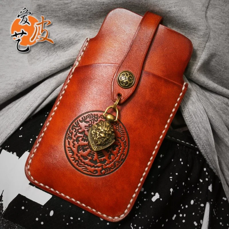 bolso-para-telefono-movil-de-cuero-curtido-hanrted-bolso-de-cintura-con-pantalla-grande-para-hombres-jovenes-etnico-faionable-y-practico