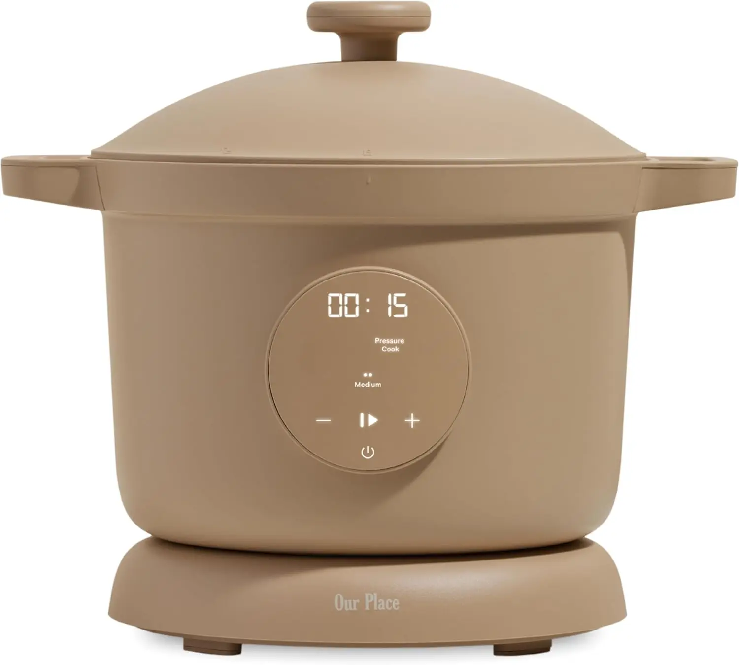 6 Qt Ceramic Nonsti…