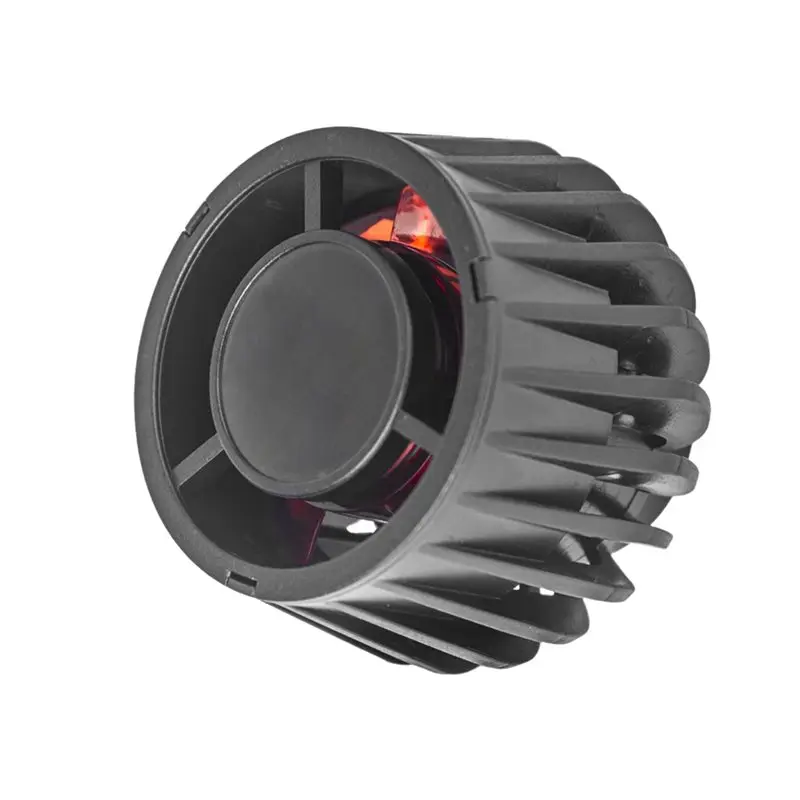 Magnetic Fish Aquarium Wave Maker Powerhead Digital Led Display Controller Water Inverter Pump