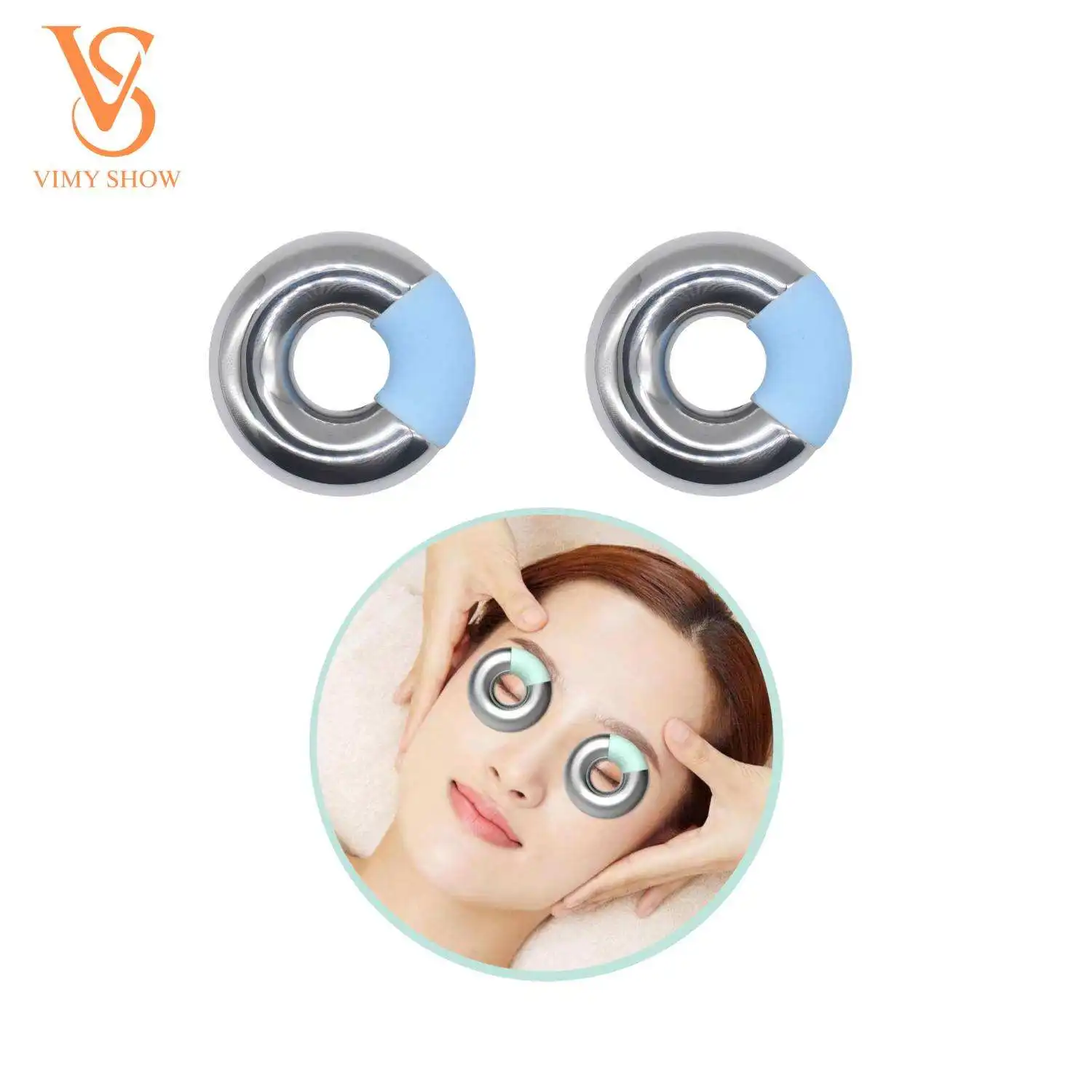 2-unidades-de-mascaras-de-aco-inoxidavel-para-olhos-compressas-frias-e-quentes-reutilizaveis-para-inchaco-e-relaxamento-ocular