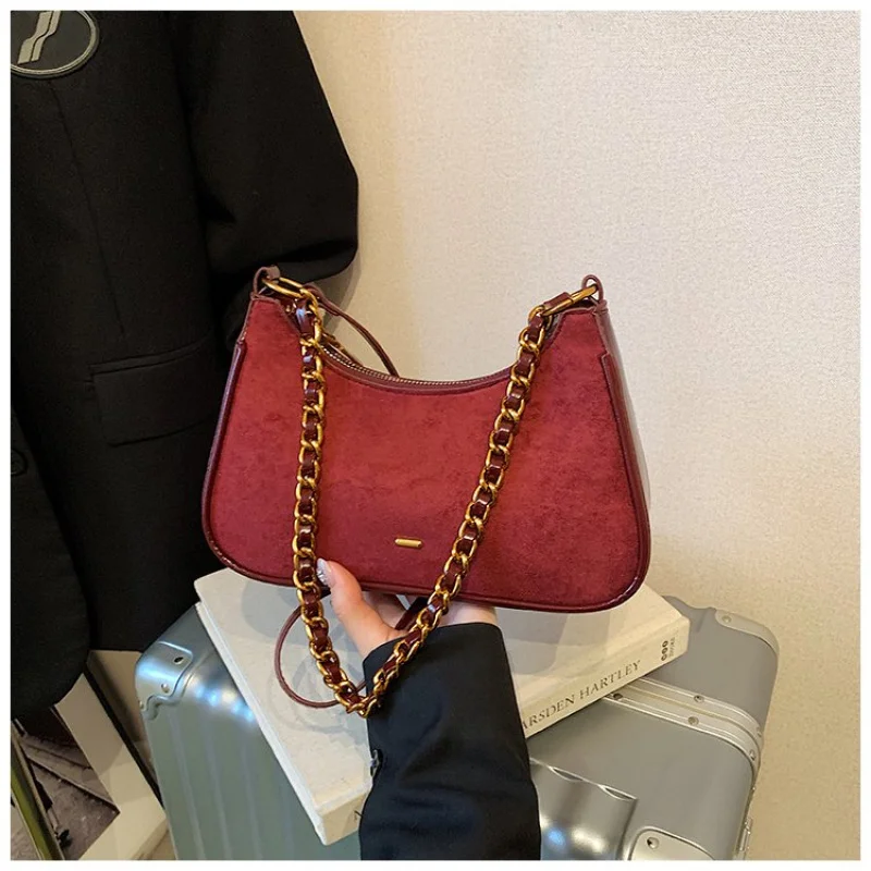 Высококачественная женская сумка-мессенджер из искусственной кожи, повышающая Уругвай, повседневная, винтажная, просторная, повседневная, стильная ​