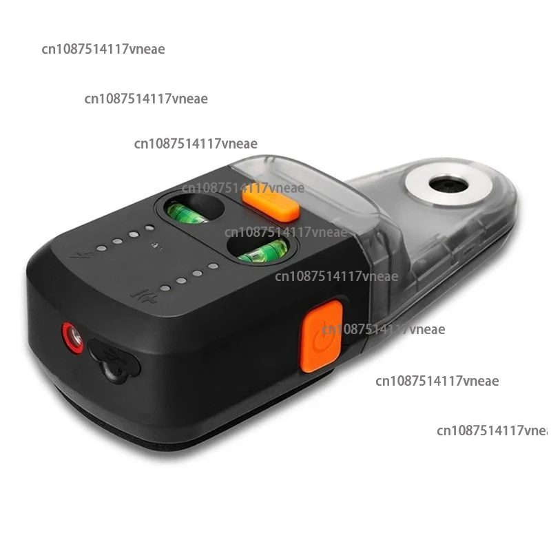 

Бытовой электрический пылесборник «два в одном», лазерный уровень, настенный электрический вакуумный пылесборник для сверления