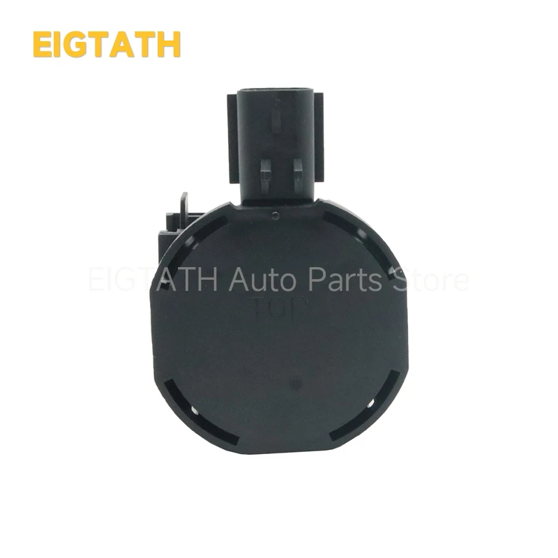 4891741 Valvola di spurgo del contenitore del vapore AA per Jeep Compass Patriot Dodge Caliber Avenger Grand Caravan Chrysler Sebring VW Routan Nuovo