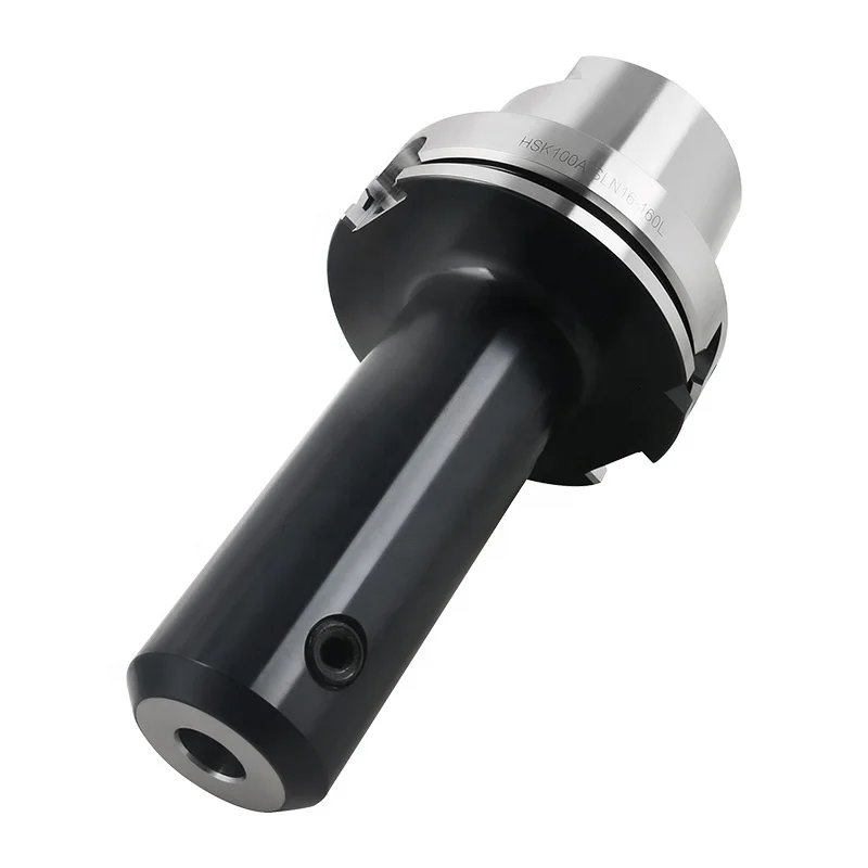 Hsk Tool Holder Hsk…