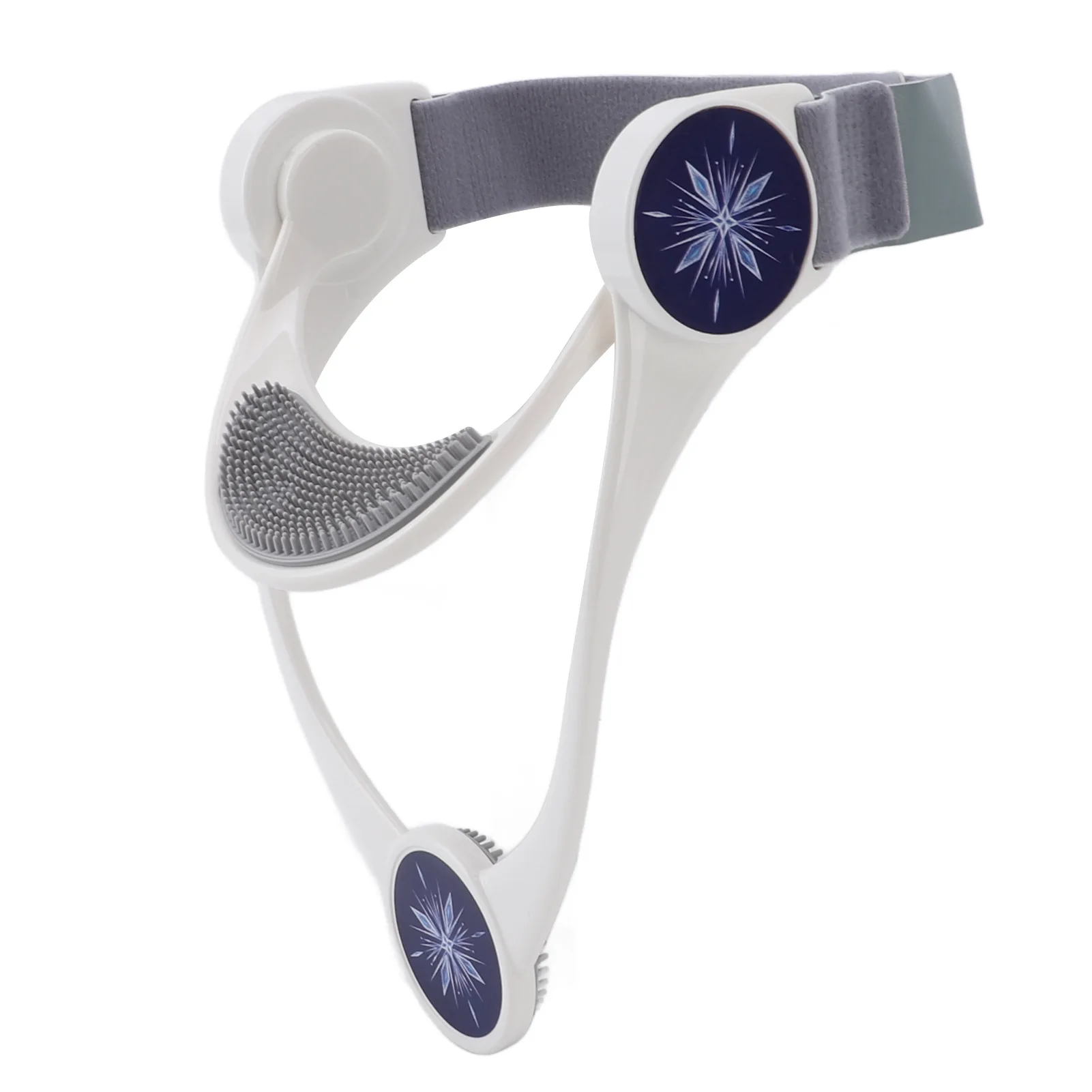 

Корректор осанки шейного воротника, регулируемая поддержка для облегчения боли в шее и выравнивания осанки