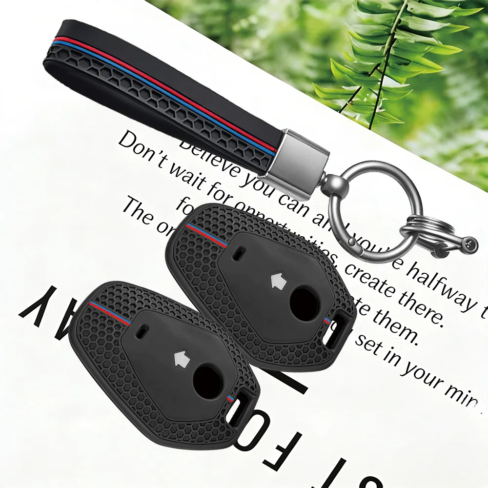 

Keychain For BMW R1300GS R1300RT R 1300 RT R1300 GS 1300GS R 1300RT GS1300 Motorcycle Accessories Key Chain Cover Protector