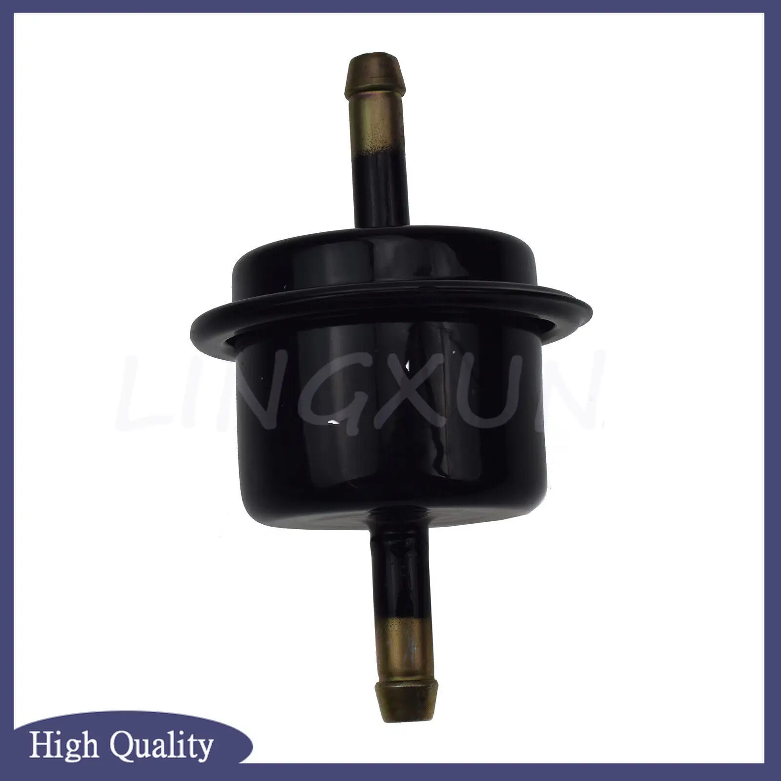 

Фильтр автоматической коробки передач 25430-PLR-003 для Honda Civic CRV CR-Z Odyssey Fit Acura MDX RSX