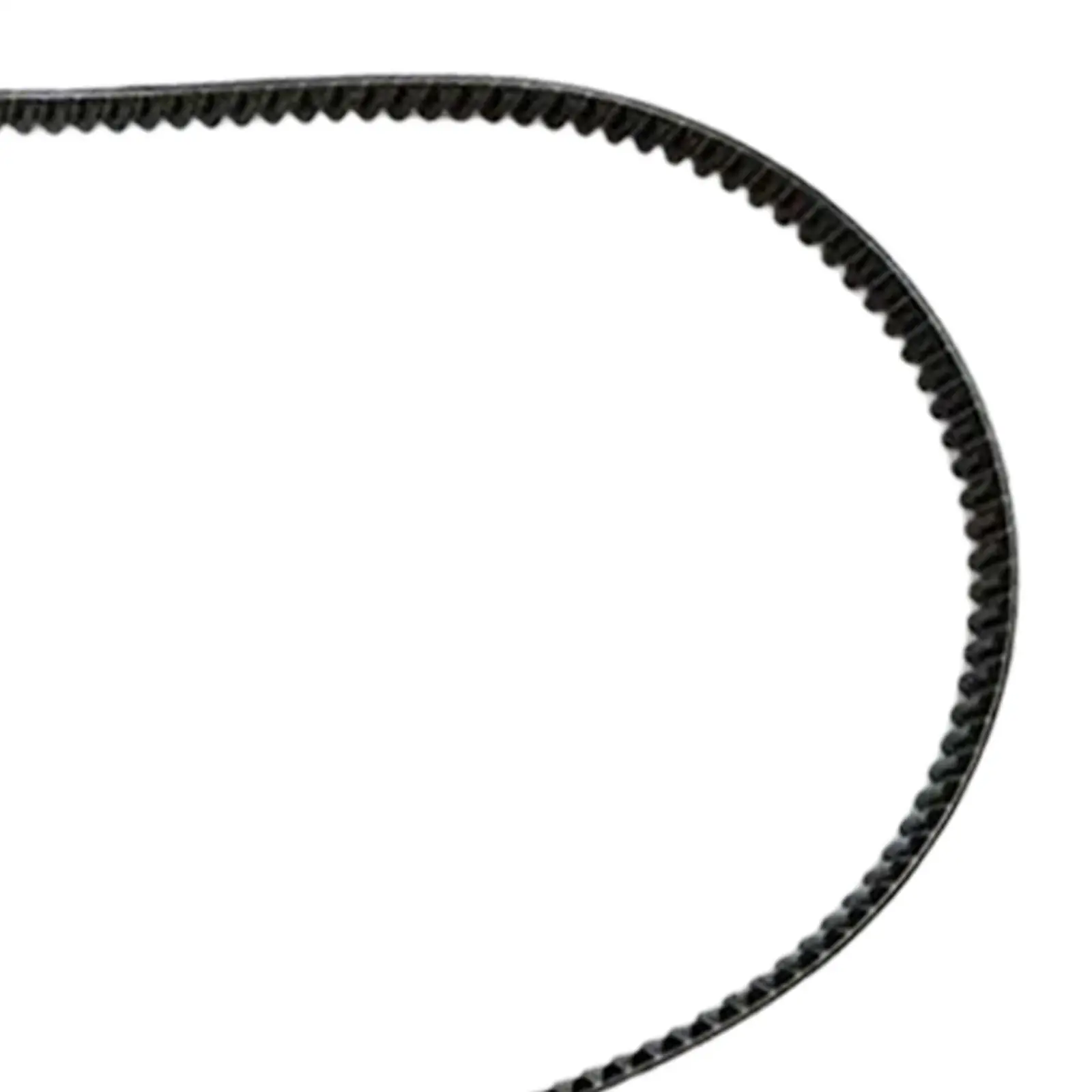 Universal Automatic Bread Maker Machine Belt Belt for Gear Drive Belt Stirring