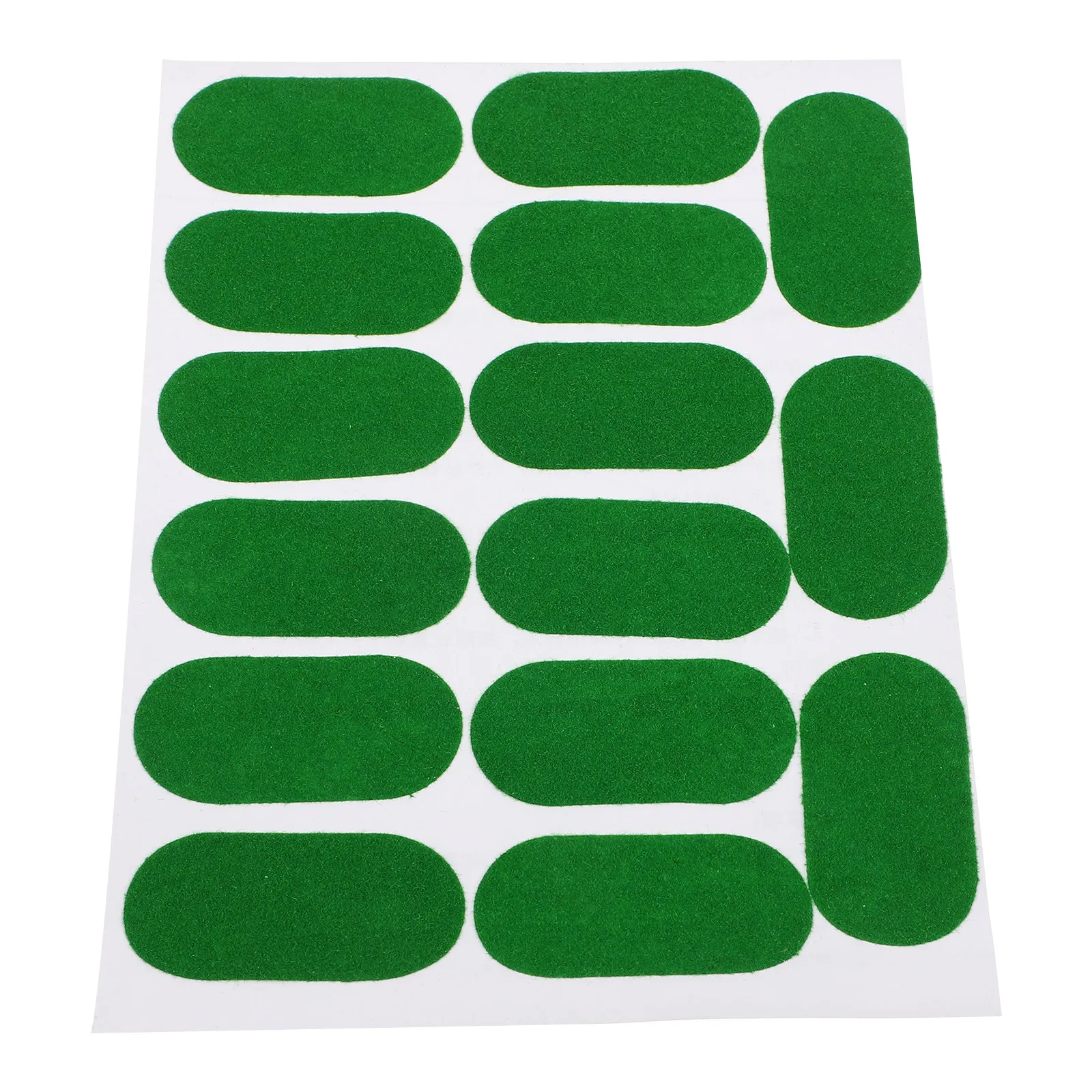 adesivos-de-reparo-para-mesa-de-bilhar-1-folha-de-patches-marcadores-para-pano-de-bilhar-pontos-de-posicao-redondos-para-manutencao-de-mesas-de-snooker