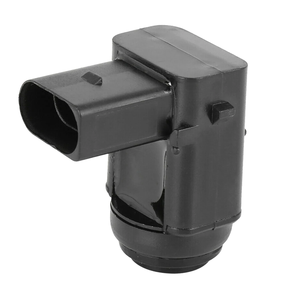 

Комплект из 6 парковочных датчиков PDC Superior 1U0919275 для Cayenne, Seat, Skoda Bora, EOS, Golf, Jetta, Touareg 1K0919275 3D0998275A