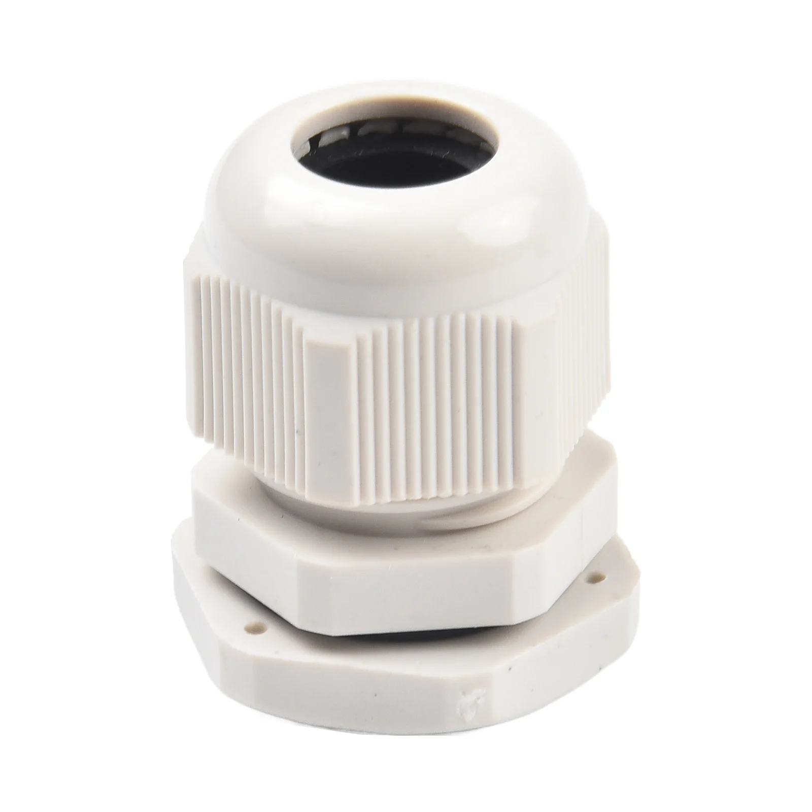

Push Button Station Switch 1 Pcs Brushless Motor IP67 Waterproof 22mm Mounting Hole 68*105*50mm White+Black+Red+Green