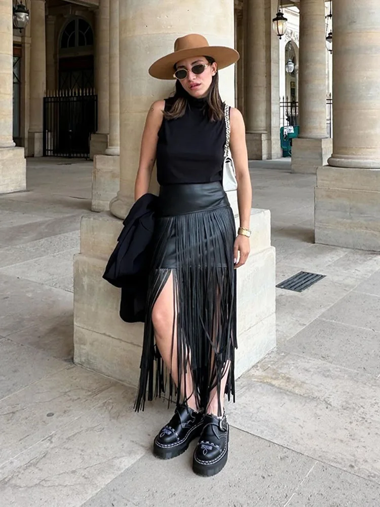 بدلة تزلج متعرجة مع غطاء محرك السيارة قابل للإزالة لكامل الجسم الخصر سروال مستقيم بذلة نسائية موضة رياضية شتاء 2025 ملابس تزلج