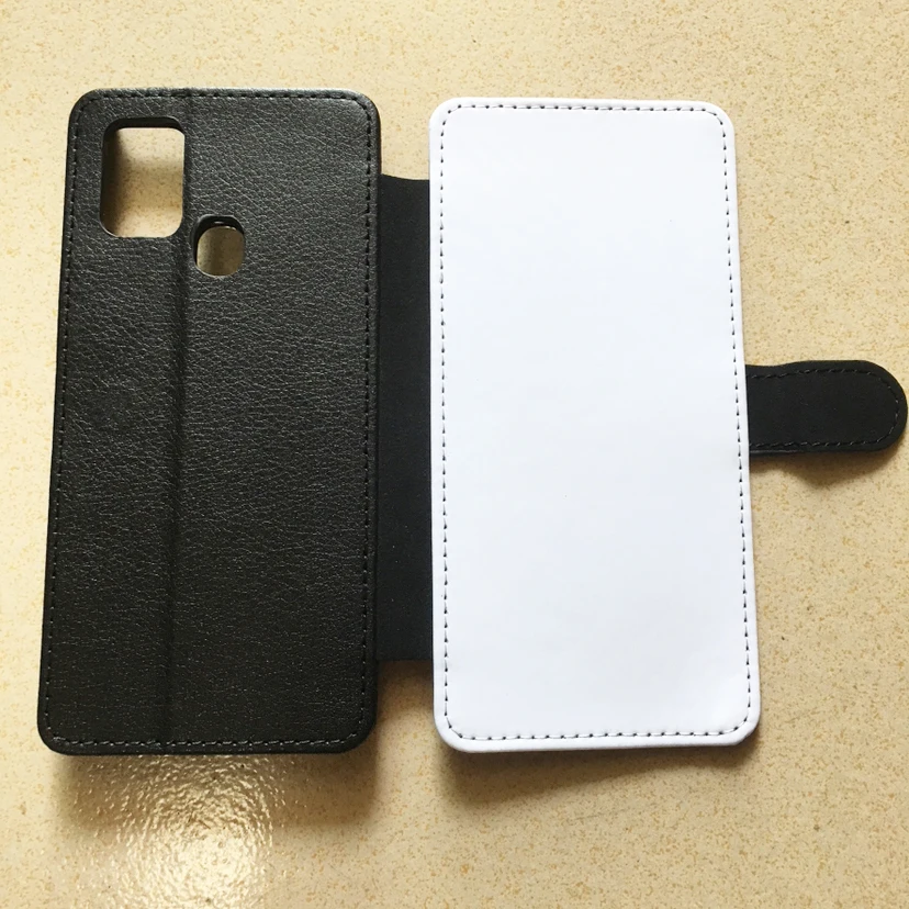 Custodia a sublimazione 2D per Samsung Galaxy S20 S21 S22 S23 S10 S24 Plus Ultra A12 A22 A32 A42 A52 A72 A82 Cover stampata