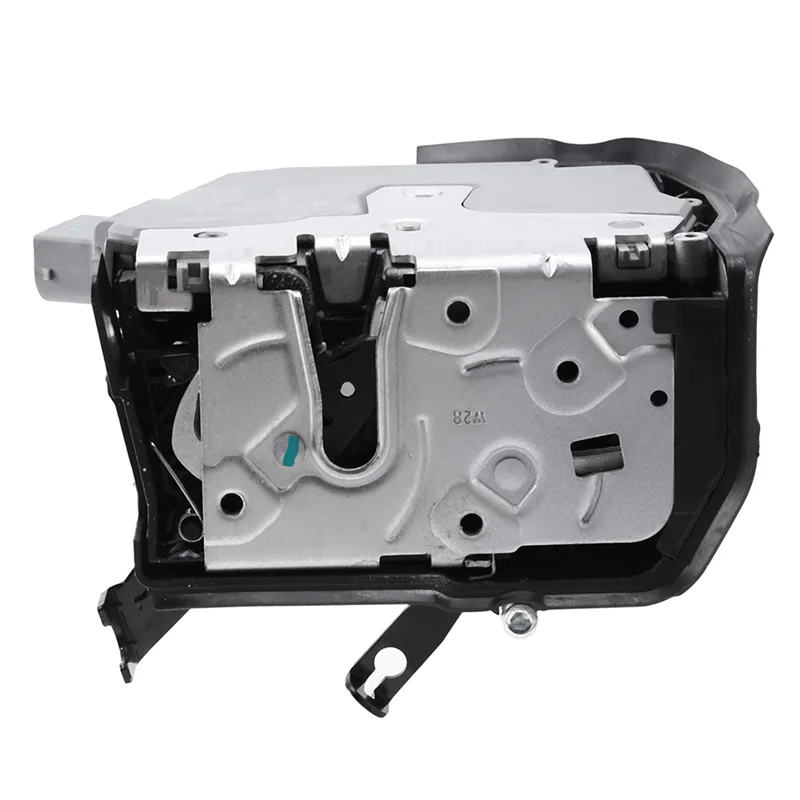 

1 PCS Front Door Lock Actuator Motor 51217011250 51214326404 Parts Accessories For BMW 3 Coupe E46 M3 Csl 323 Ci 318 Ci
