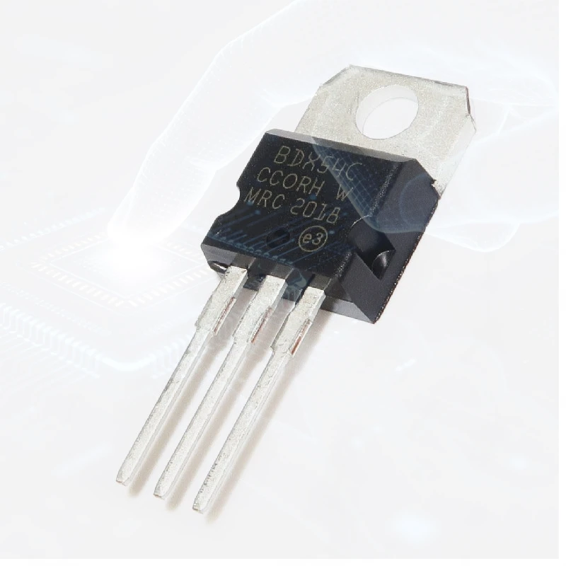 (5-10-20-30-100PCS) 74HC157 SN74HC157 DIP-16 SN74HC157N