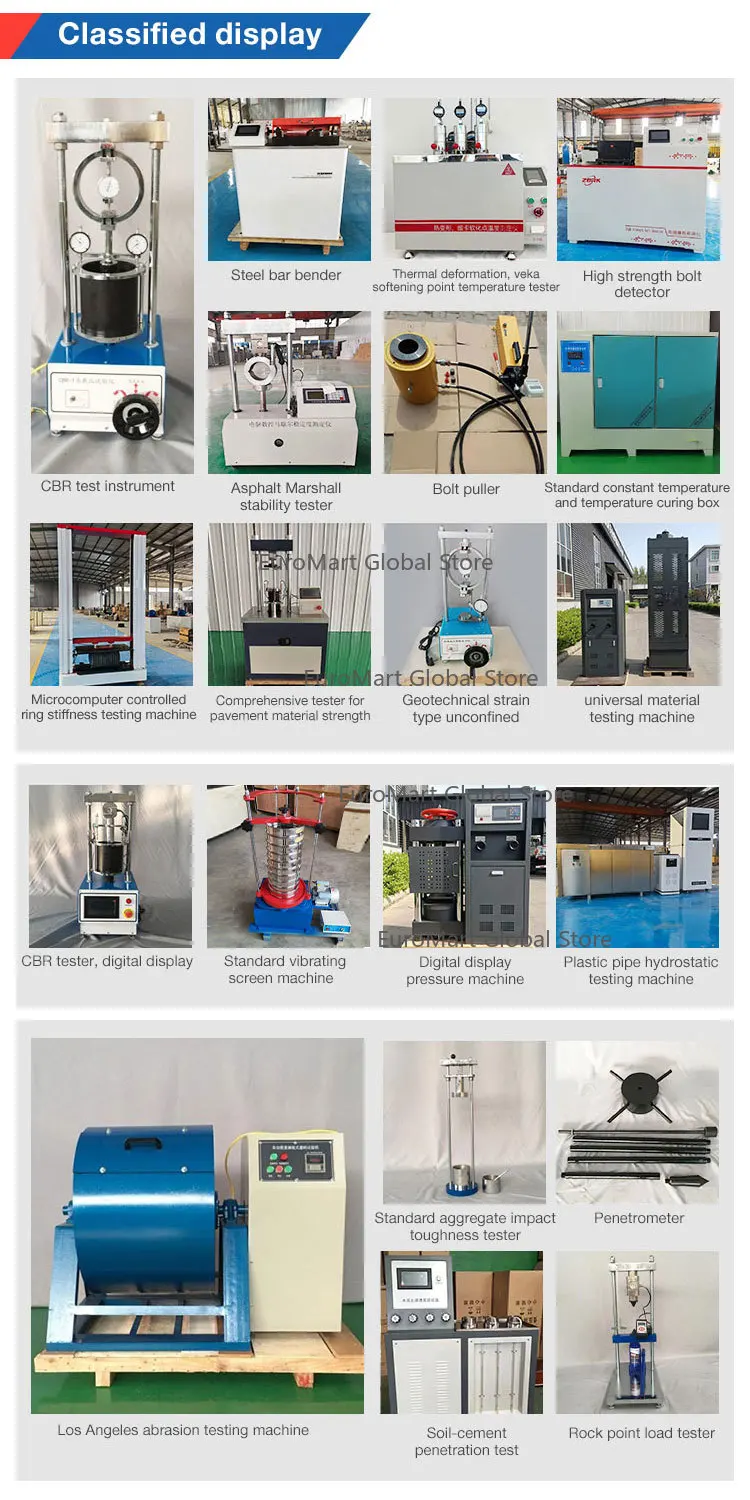 Secondary Analysis of Automatic Thermal Anal yzer at Low Temperature (- 30 )